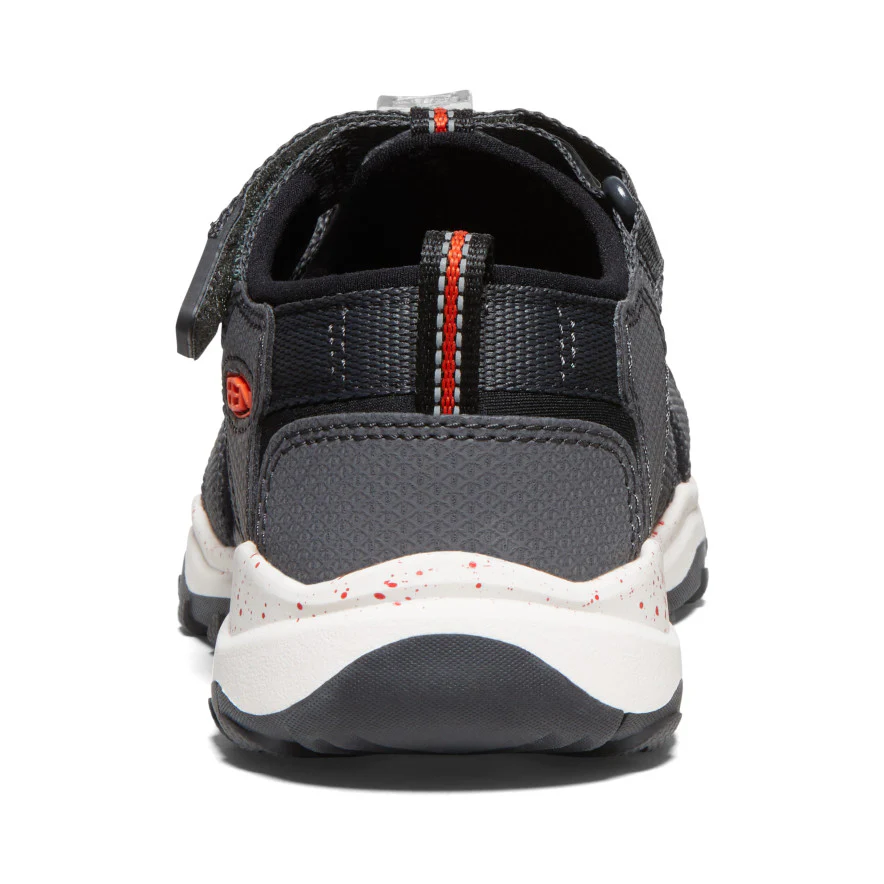 Newport Neo H2 Older Kids Sandalen - Afbeelding 6