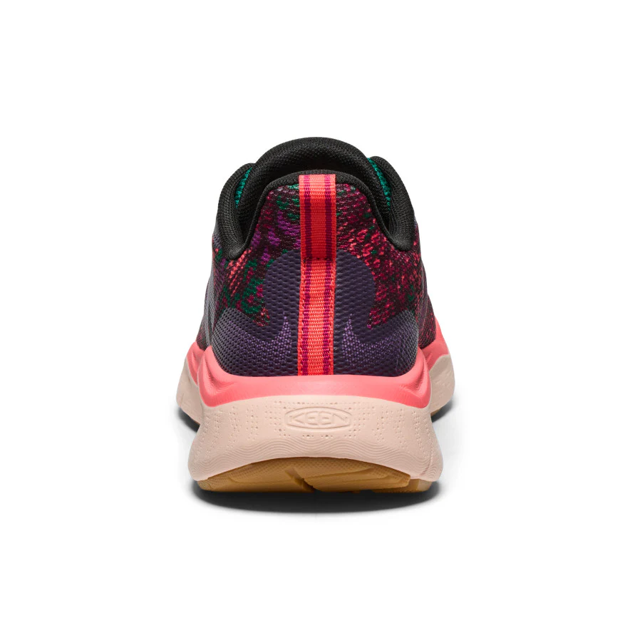 Leiki Speed Dames Wandelschoenen - Afbeelding 6