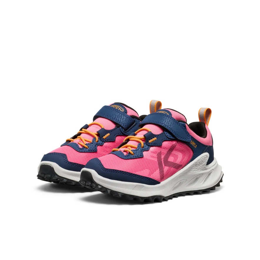 Zionic Younger Kids Wandelschoenen - Afbeelding 3