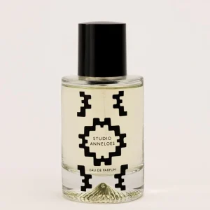 Eau De Parfum 50 ml