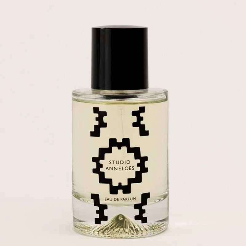Eau De Parfum 50 ml