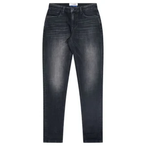Eleven Black jeans Marcel Slim