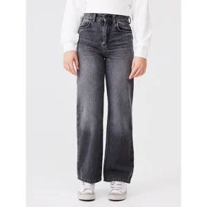 Elia Safe Wash jeans Oliana