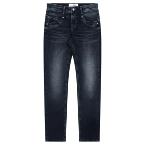 Eminem Blue regular jeans Romy