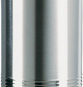 EMSA SENATOR flessenkoeler roestvrij staal