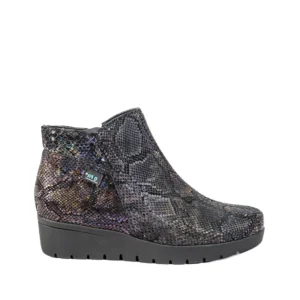 Q fit Enkellaarsjes 4236.03.030 Multi