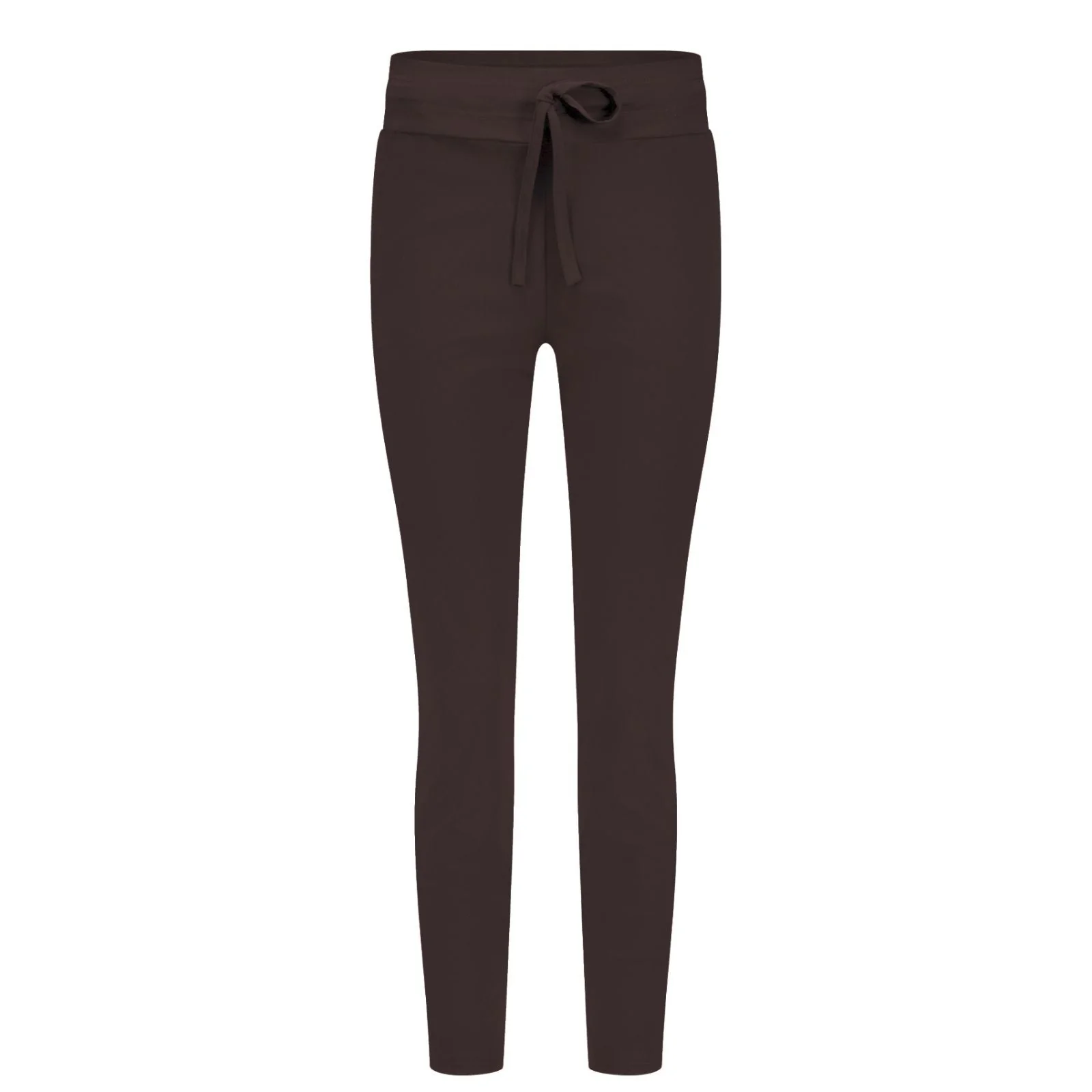 Espresso travel broek Startup summer - Afbeelding 2