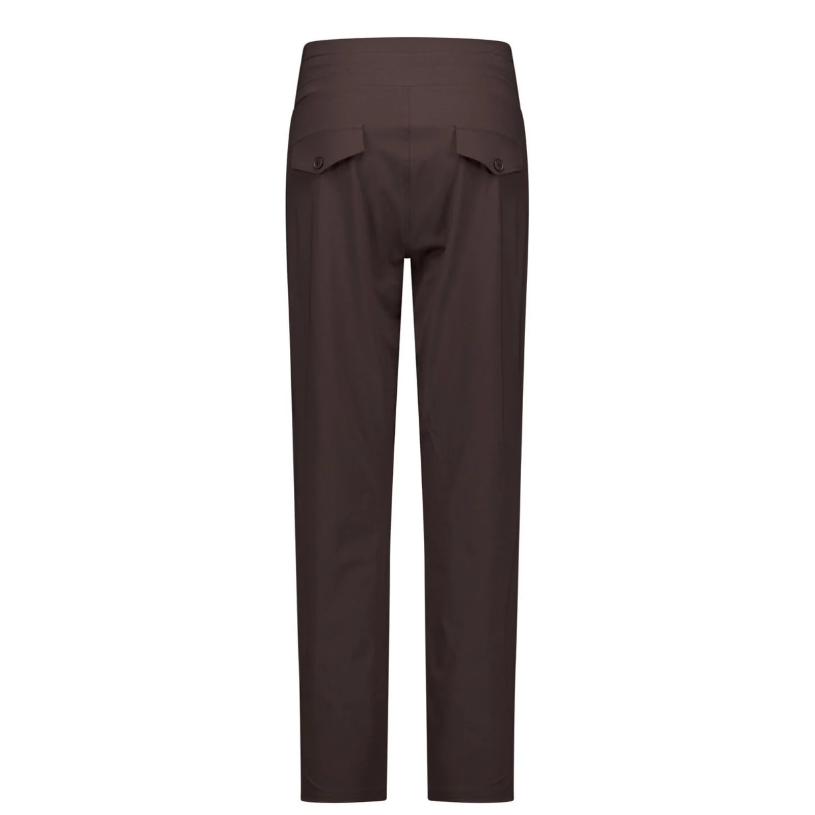 Espresso travel broek Startup summer - Afbeelding 4