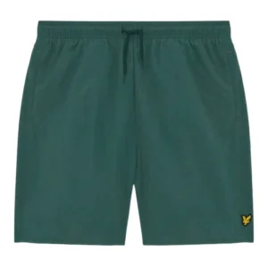 Everglade plain swim short SHB2211V