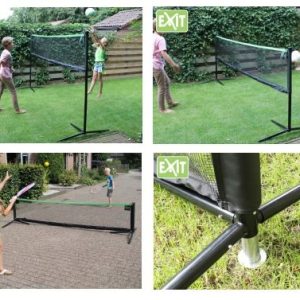 EXIT Multi-Sport Net 3000