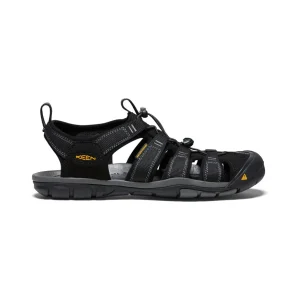 Clearwater CNX Heren Wandelsandalen