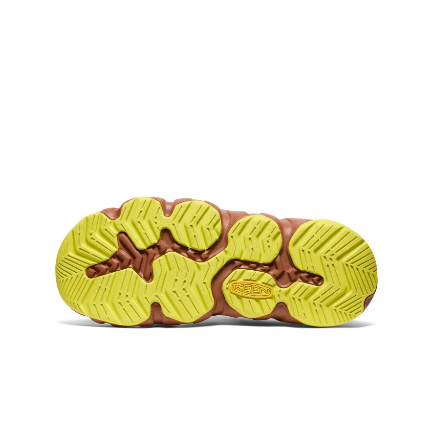 Hyperport H2 Heren Sandalen - Afbeelding 7