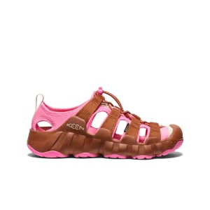 Hyperport H2 Dames Sandalen