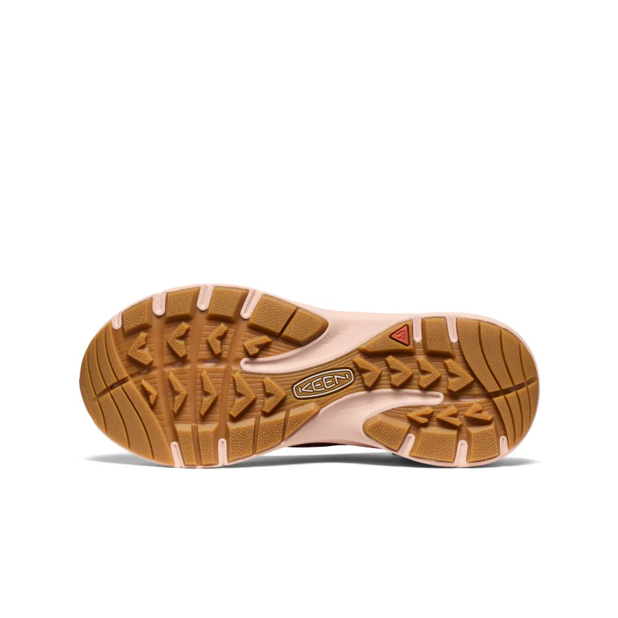 Leiki Speed Dames Wandelschoenen - Afbeelding 7