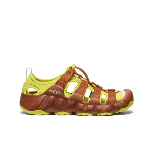 Hyperport H2 Dames Sandalen