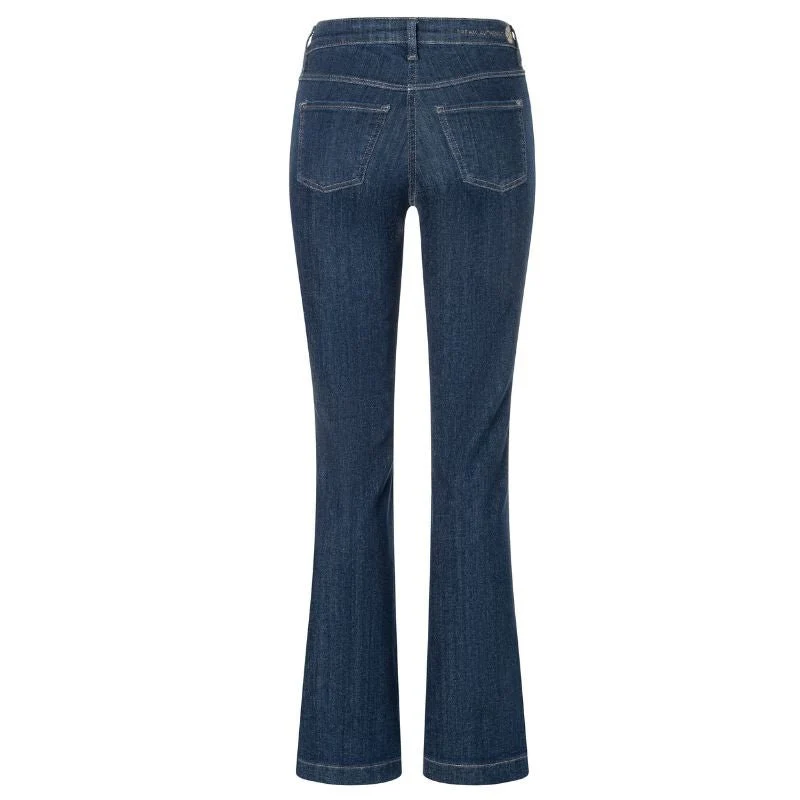 Fashion Rinsed jeans Dream Boot - Afbeelding 3