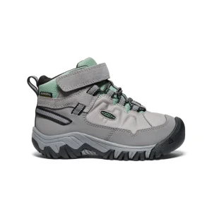 Targhee IV Mid Younger Kids Wandelschoenen