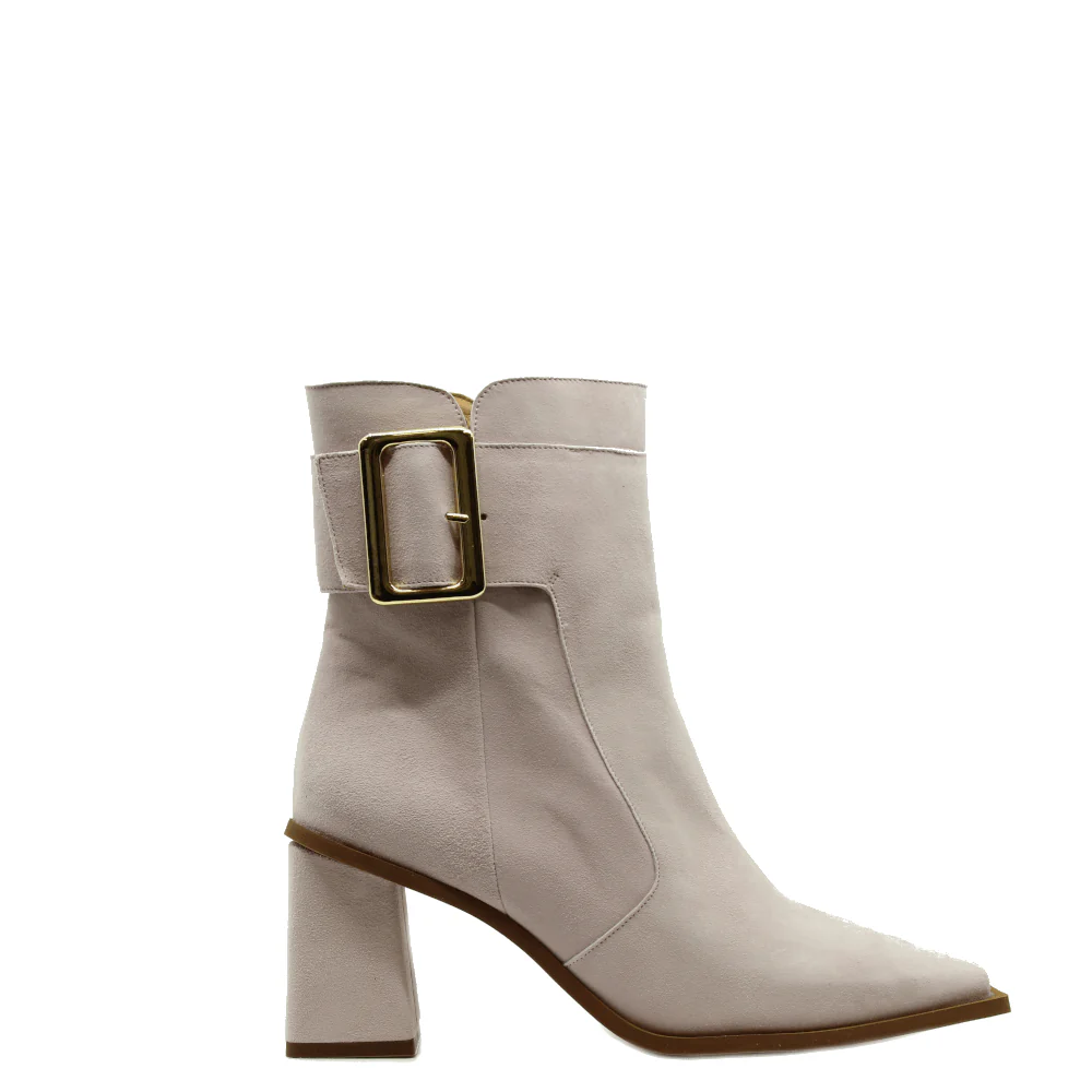 FK Frank Enkellaarsjes 6981 Rose