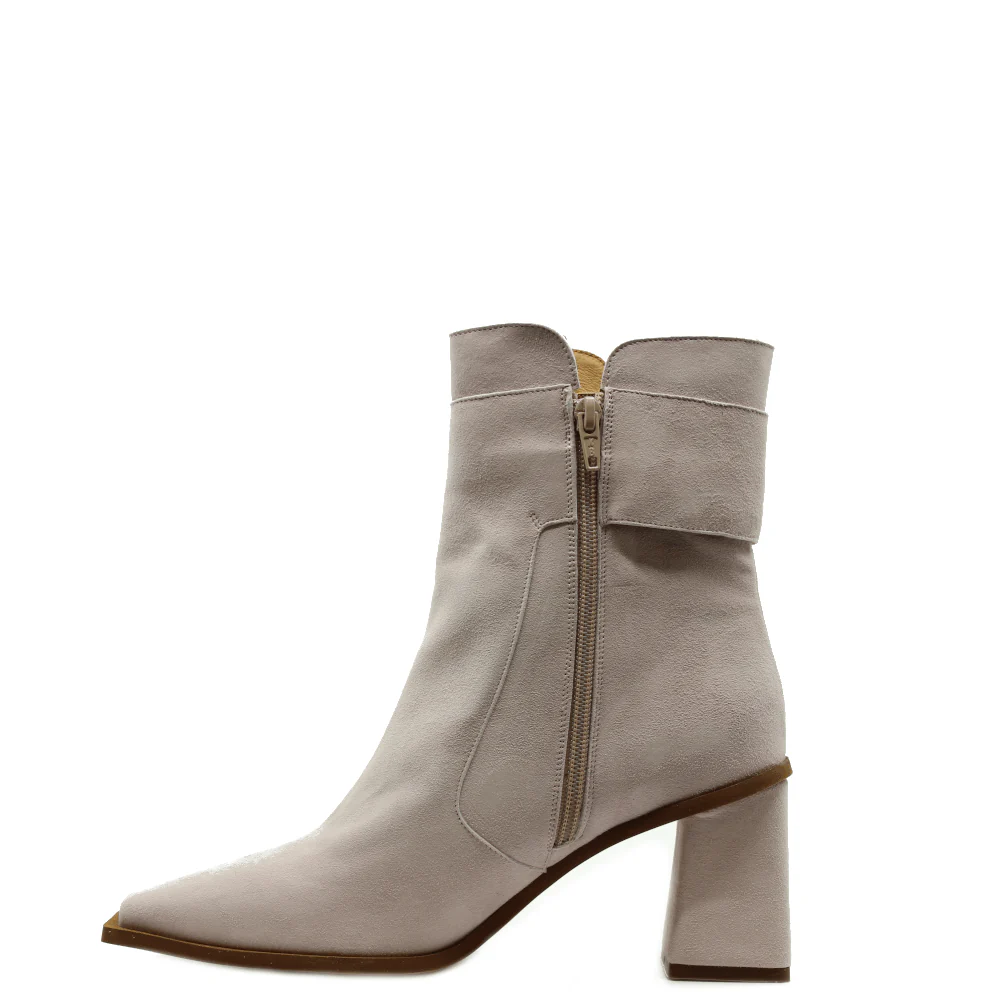 FK Frank Enkellaarsjes 6981 Rose - Afbeelding 3