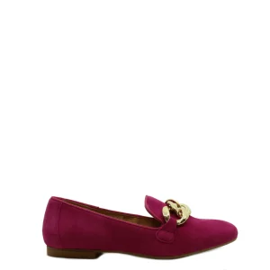 FK Frank Instappers 56732 Fuxia