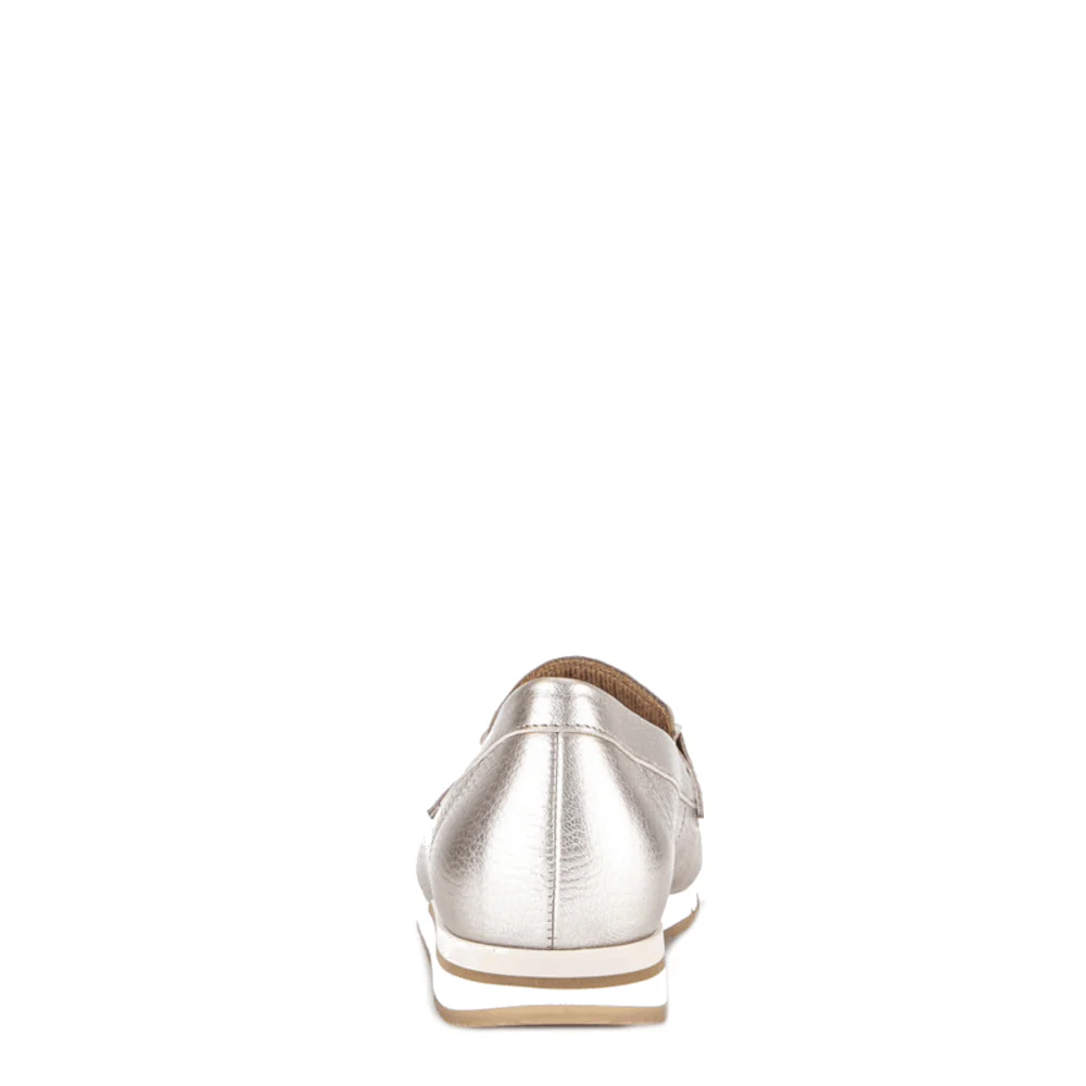 Gabor Instappers 42.415.62 Champagne - Afbeelding 4