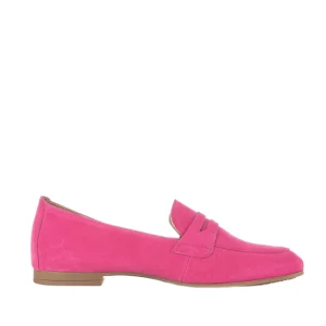 Gabor Instappers 45.213.30 Fuxia