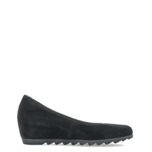 Gabor Pumps 05.320.16 Blauw