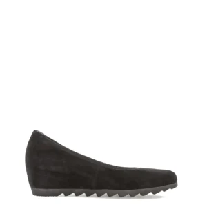 Gabor Pumps 05.320.17 Zwart