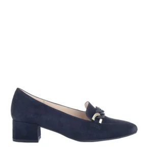 Gabor Pumps 31.441.16 Blauw