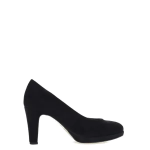 Gabor Pumps 41.270.46 Blauw