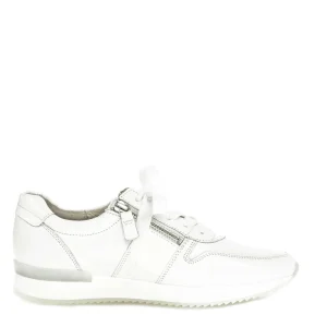 Gabor Veterschoenen 23.420.21 Wit