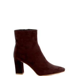 Giulia Enkellaarsjes Ralia Bruin