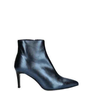 Giulia Enkellaarsjes Sofia Blauw