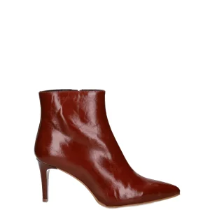 Giulia Enkellaarsjes Sofia Bordeaux