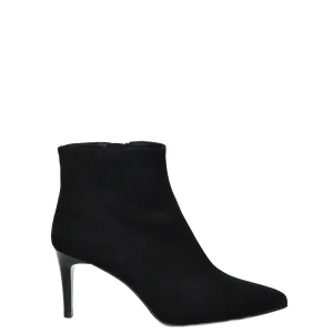 Giulia Enkellaarsjes Sofia Zwart