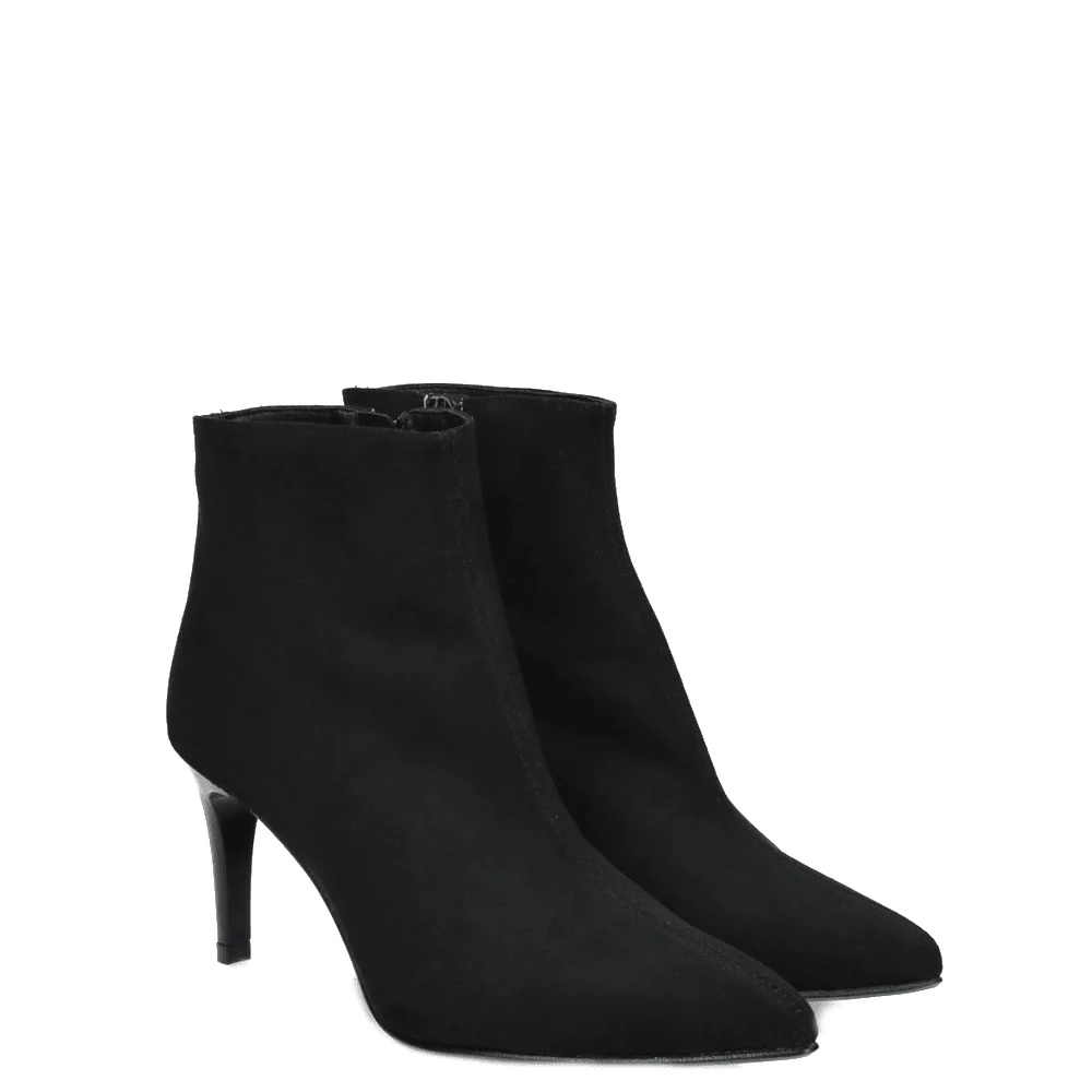 Giulia Enkellaarsjes Sofia Zwart - Afbeelding 3