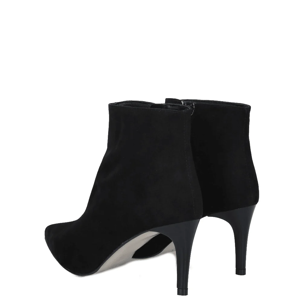 Giulia Enkellaarsjes Sofia Zwart - Afbeelding 4