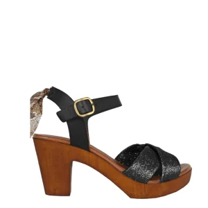 Goodstep Sandalen 3103-L33 Grijs