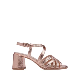 Regarde le Ciel Sandalen Marissa-02 Rose