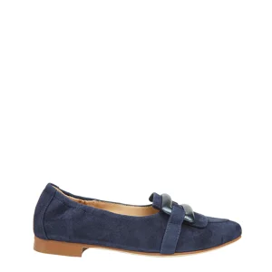 Regarde le Ciel Instappers Jeanine-02 Blauw