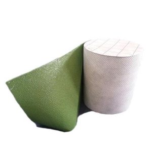 Kunstgras plaktape 5m X 12,5