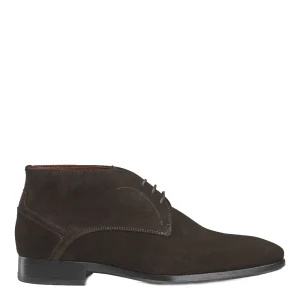 Greve Boots 1540.88-001 Bruin