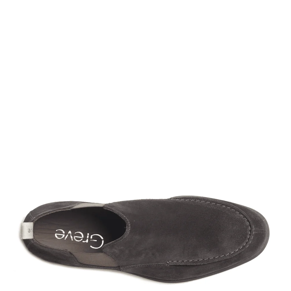 Greve Boots 2700.09 Zwart - Afbeelding 4