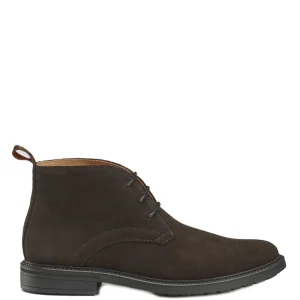 Greve Boots 5565.16 Bruin