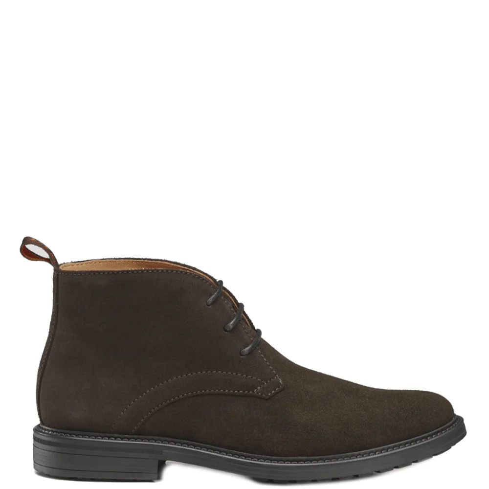 Greve Boots 5565.16 Bruin