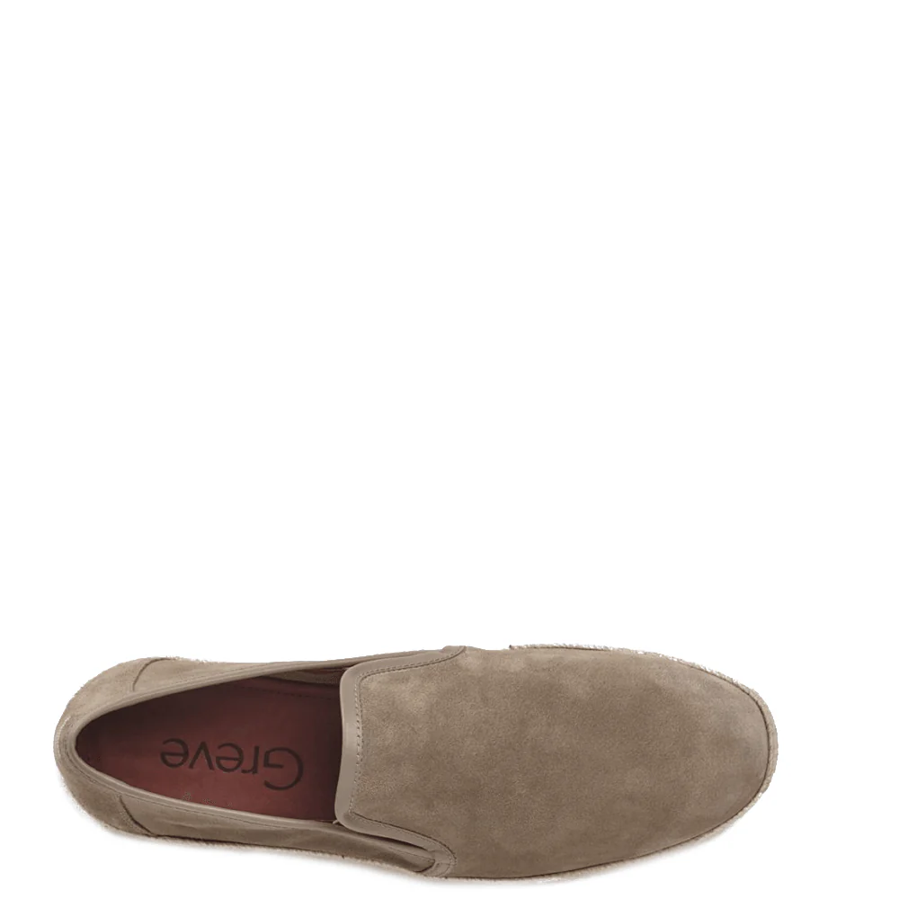 Greve Instappers 6379.03 Beige - Afbeelding 4