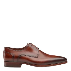 Greve nette schoenen 4197.88-004 Cognac