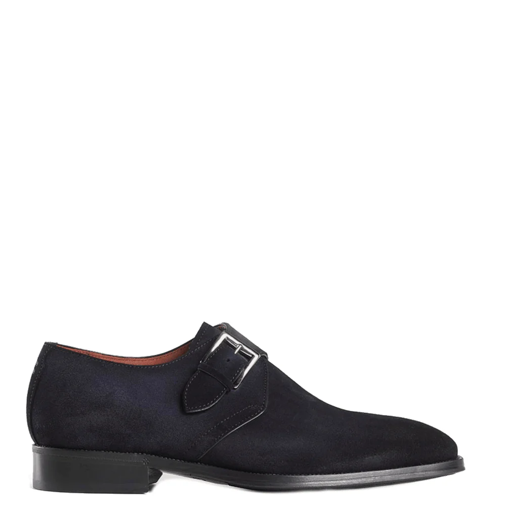 Greve nette schoenen 4424.88-003 Blauw