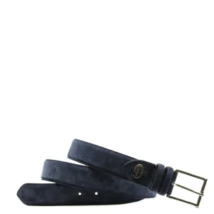Greve riem 9294835 Blauw