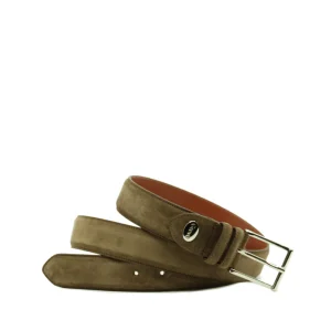 Greve Riem 9295335 Bruin